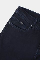 slim-fit-jean-pants