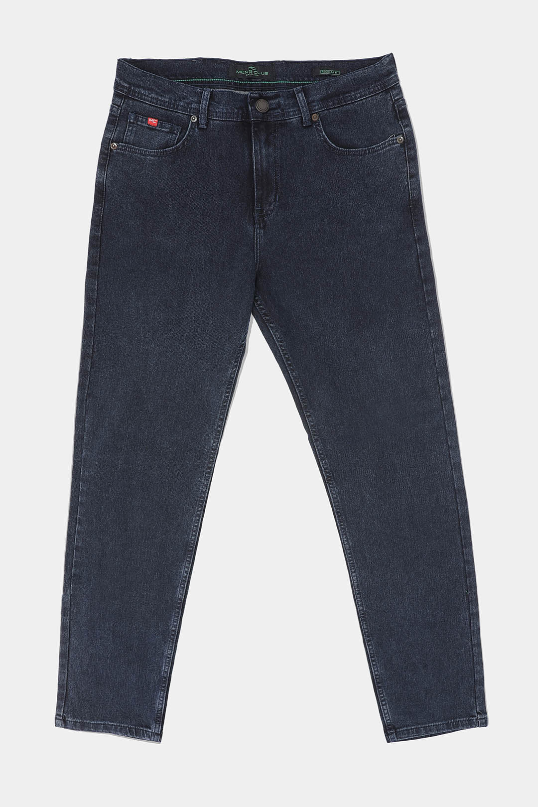 slim-fit-jean-pants