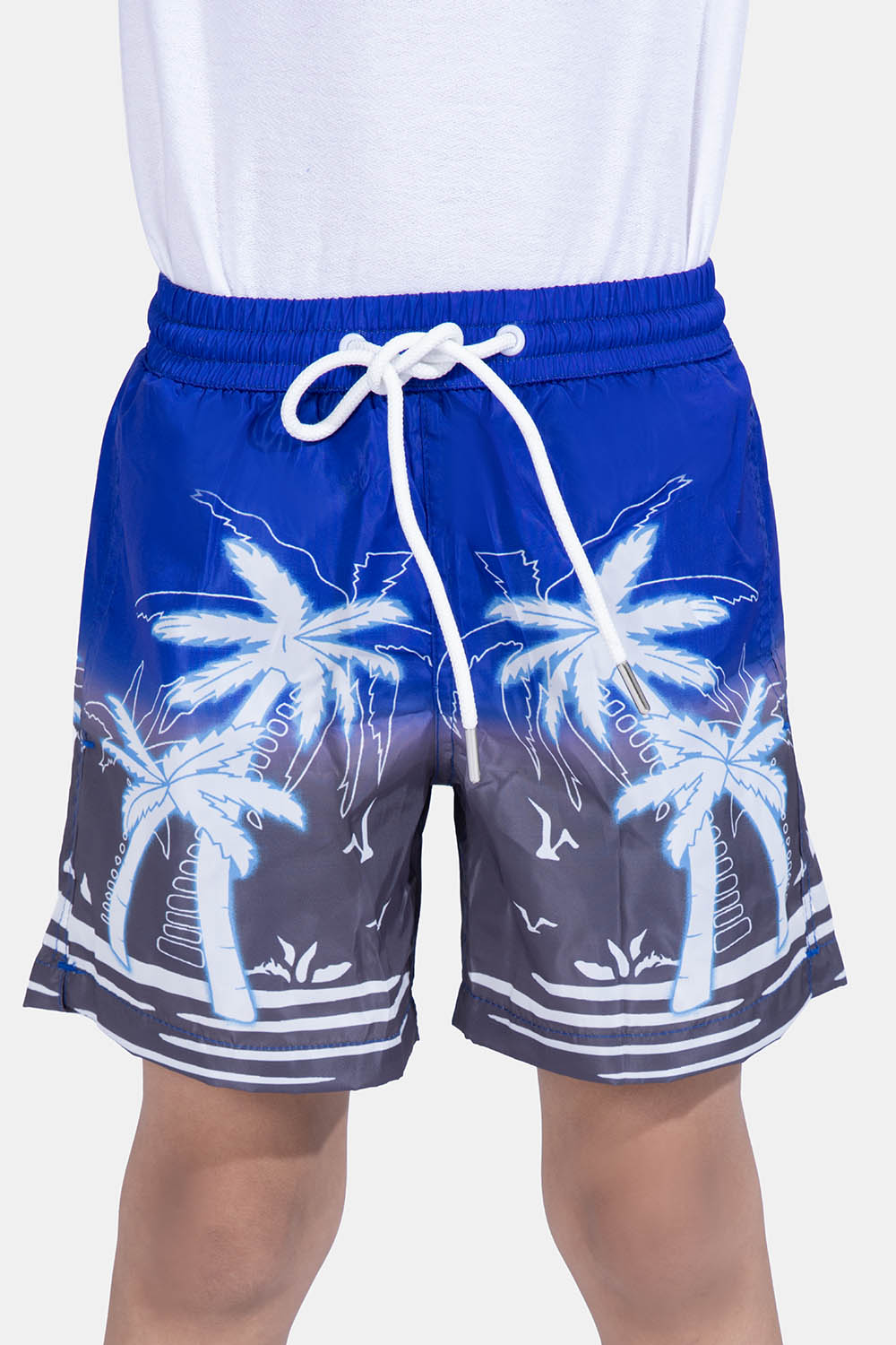 Zahry Swimming Short