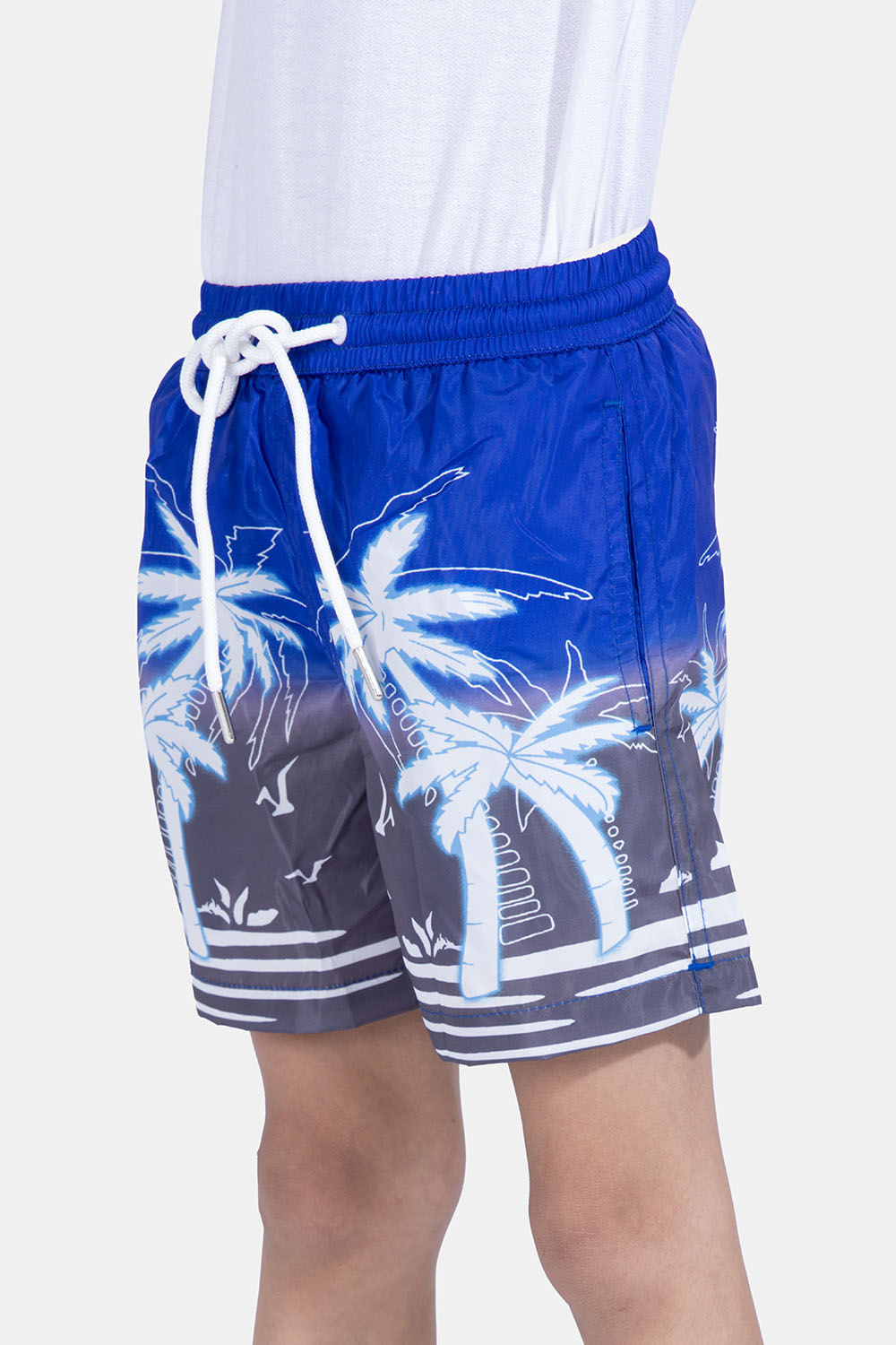 Zahry Swimming Short