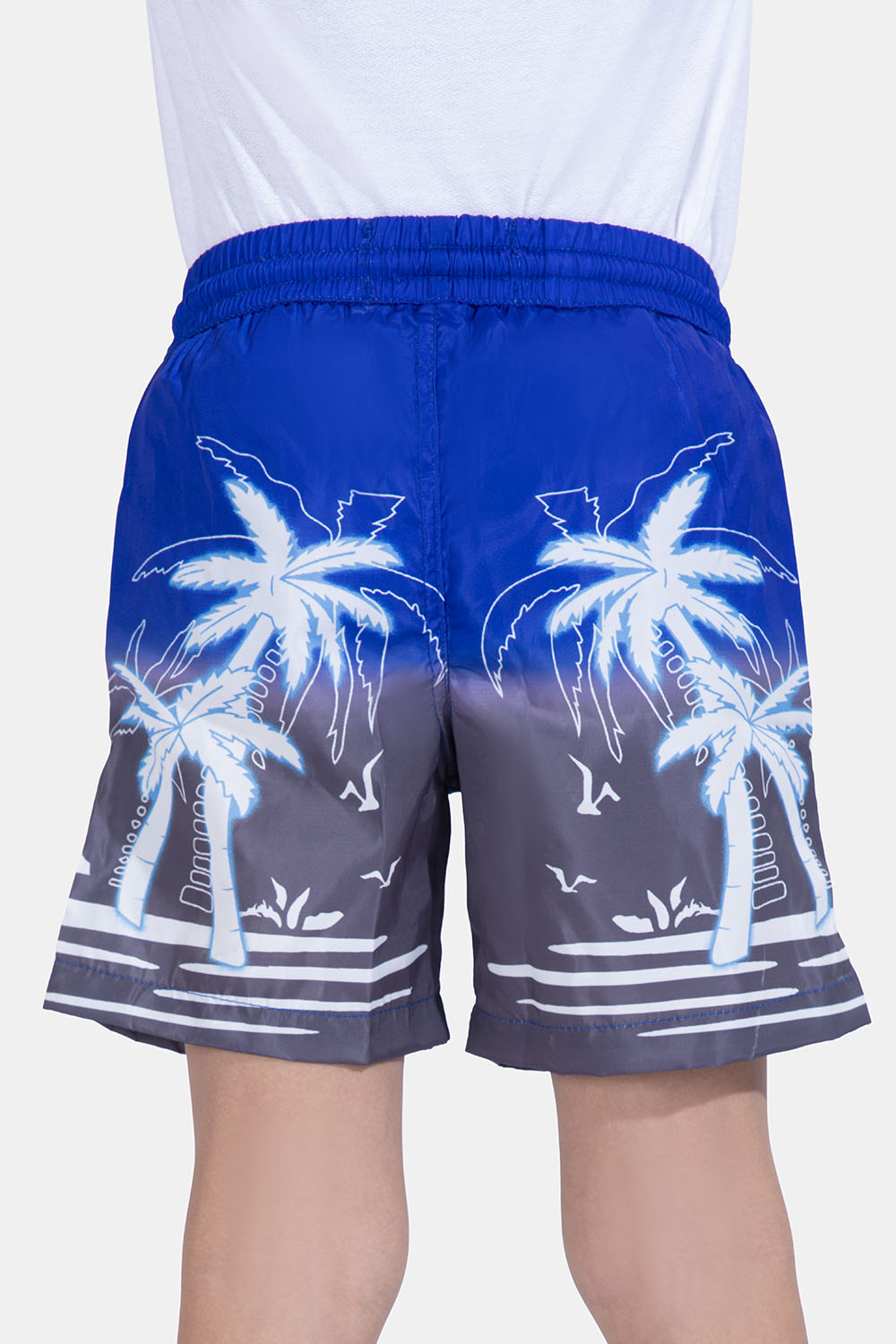 Zahry Swimming Short