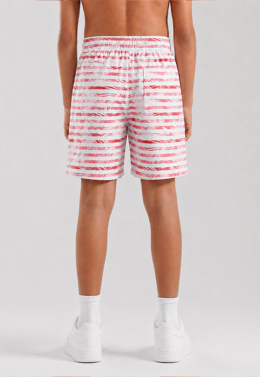 Kids Swimming Short