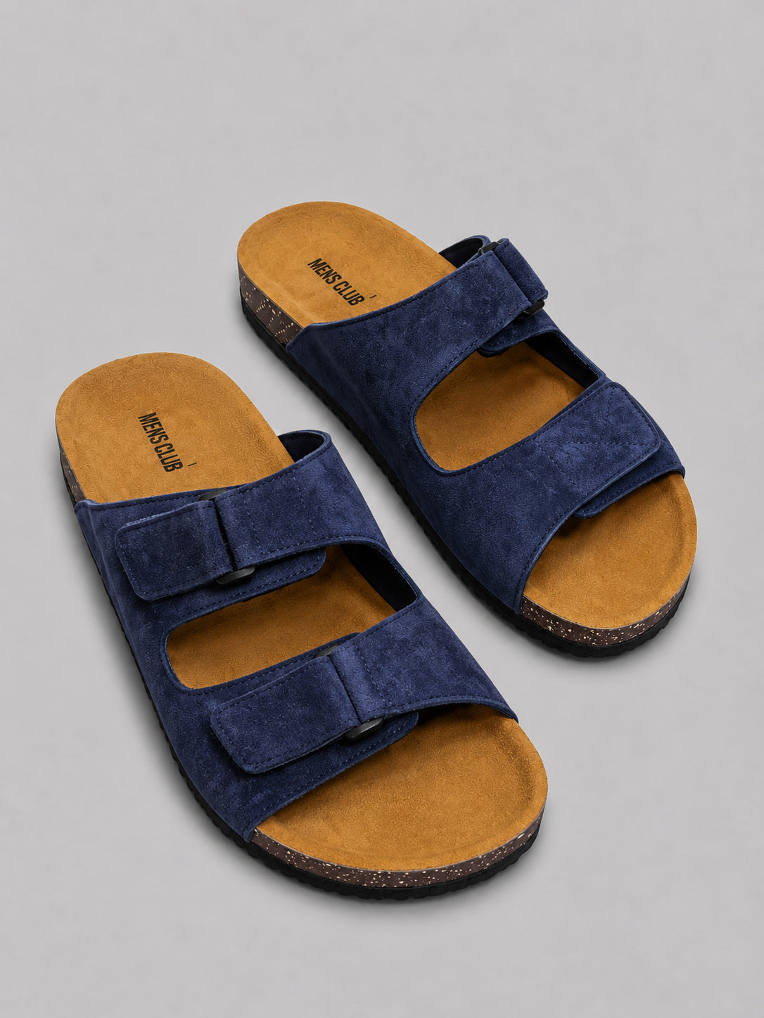 Casual Slipper