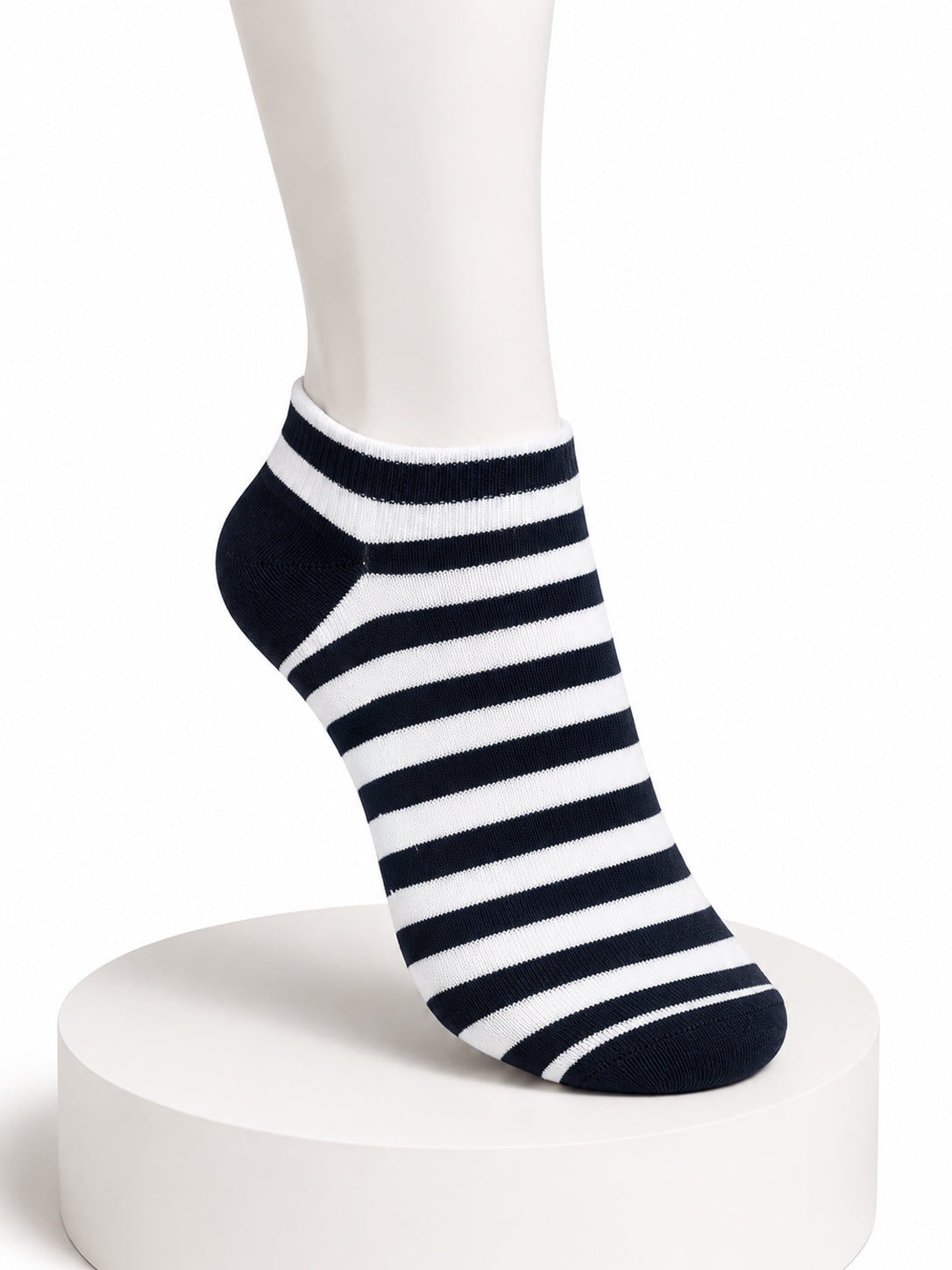 Medium Towel Socks