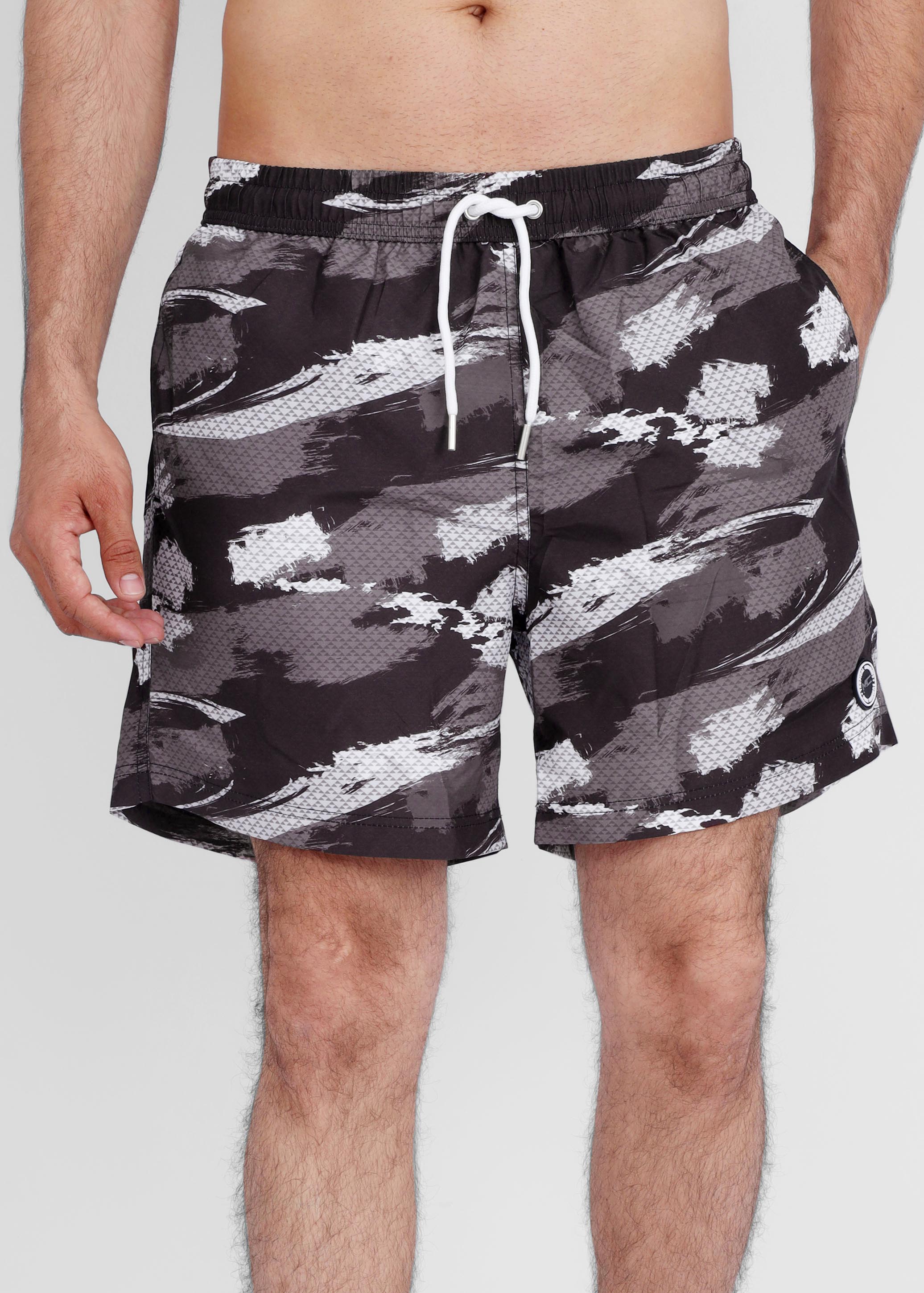 swimming short