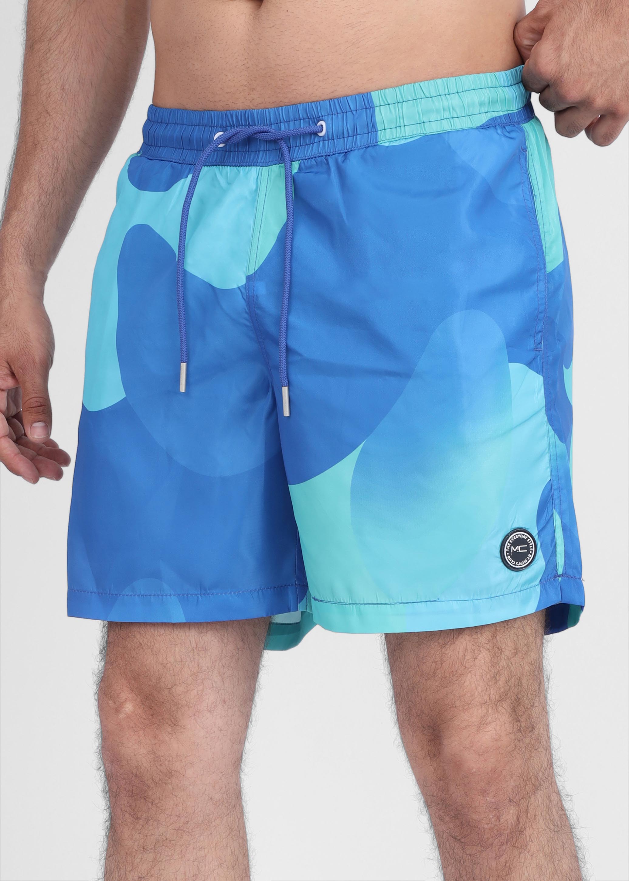Swimming Short