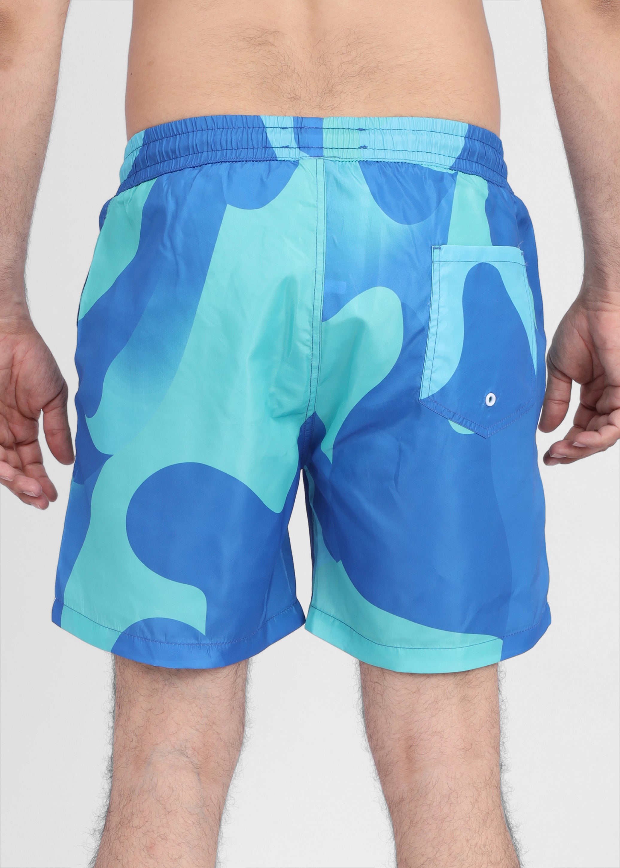Swimming Short