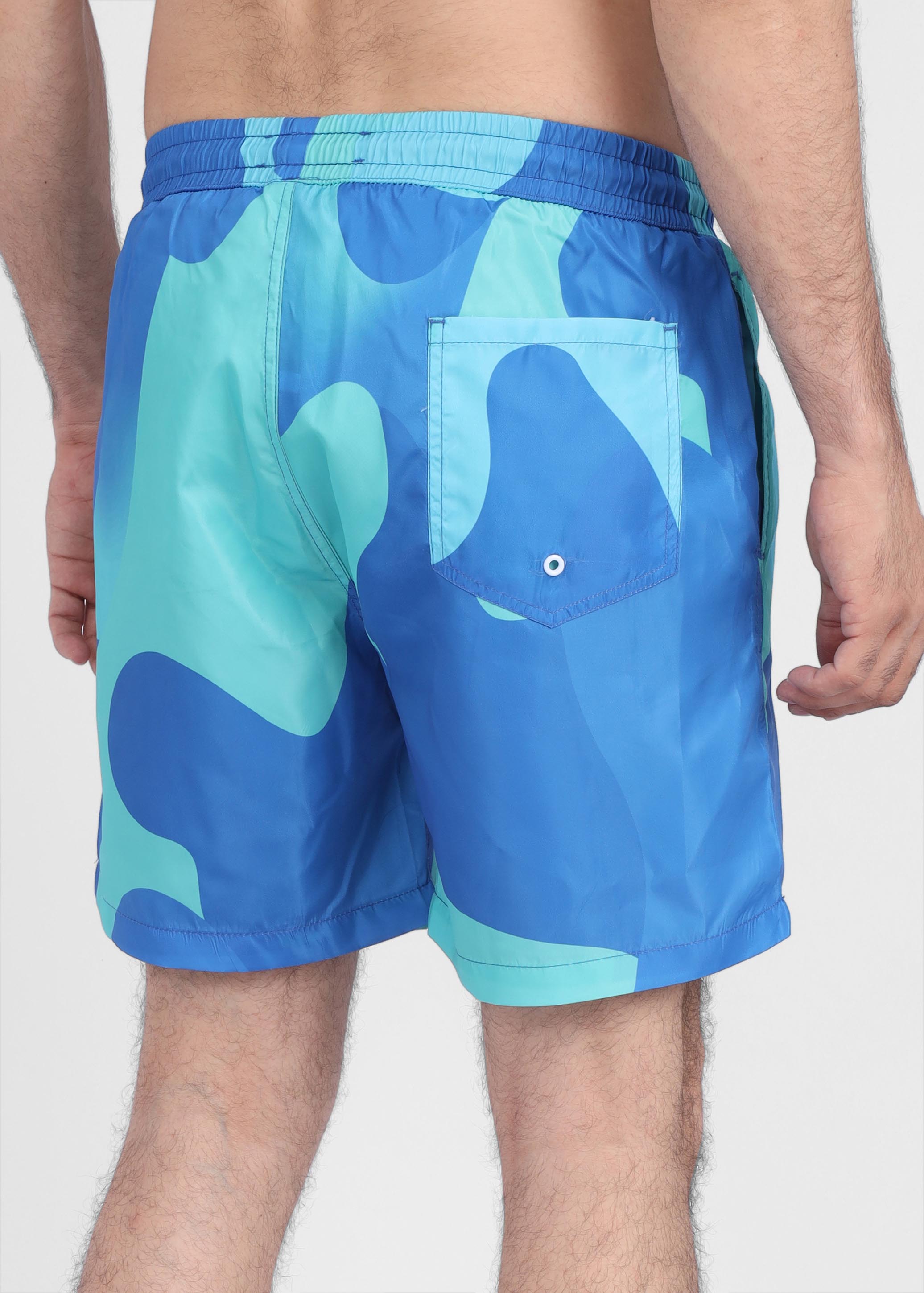 Swimming Short