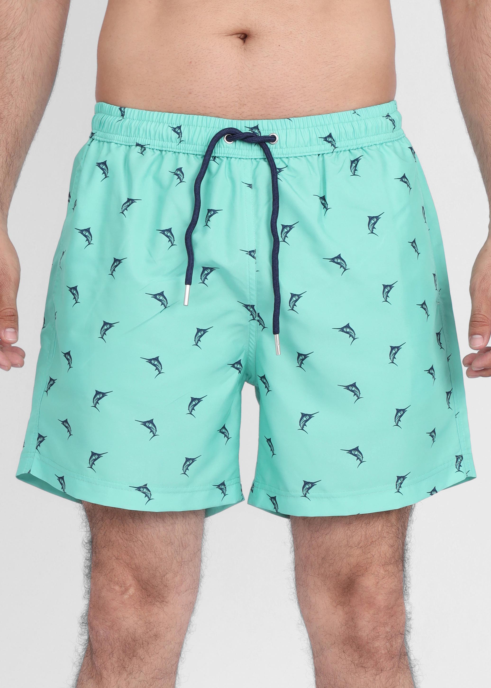 swimming short