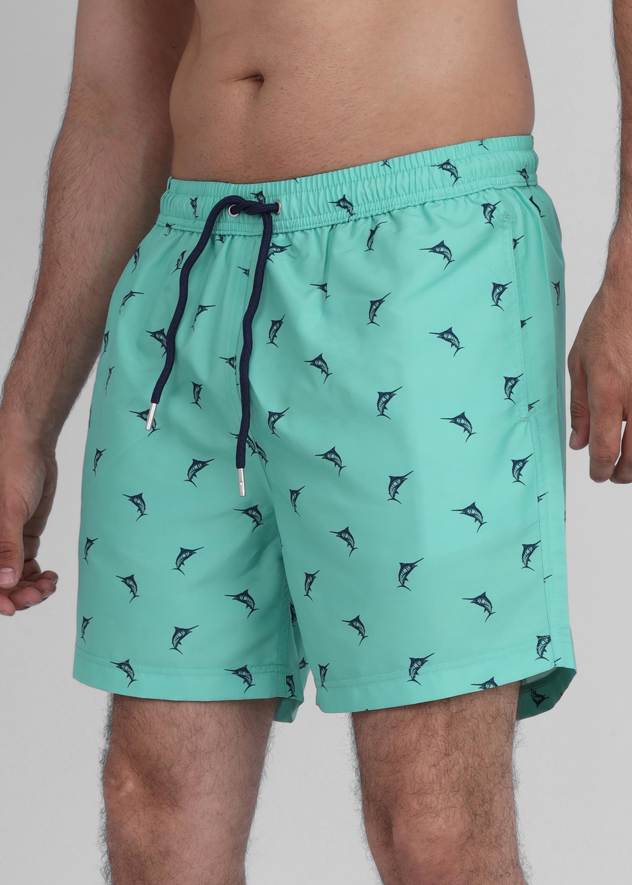 swimming short