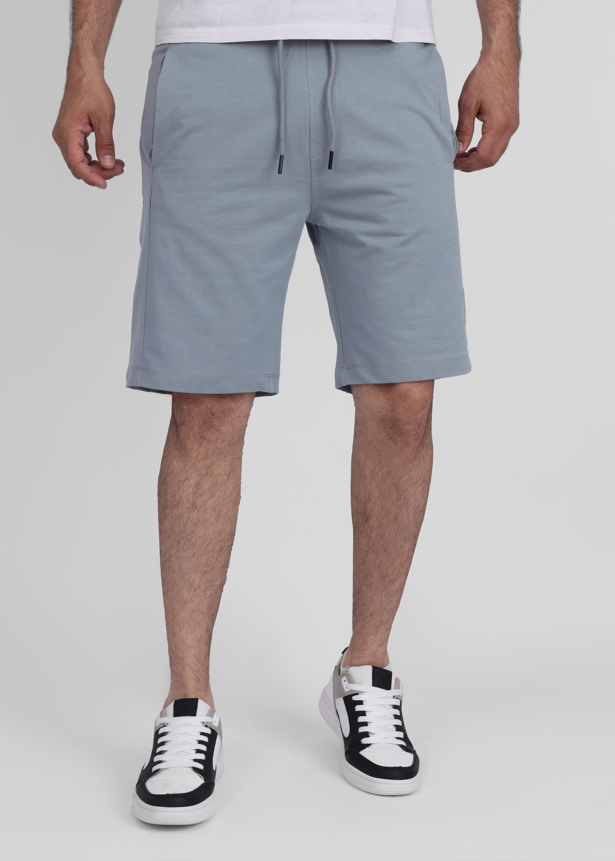 cotton short