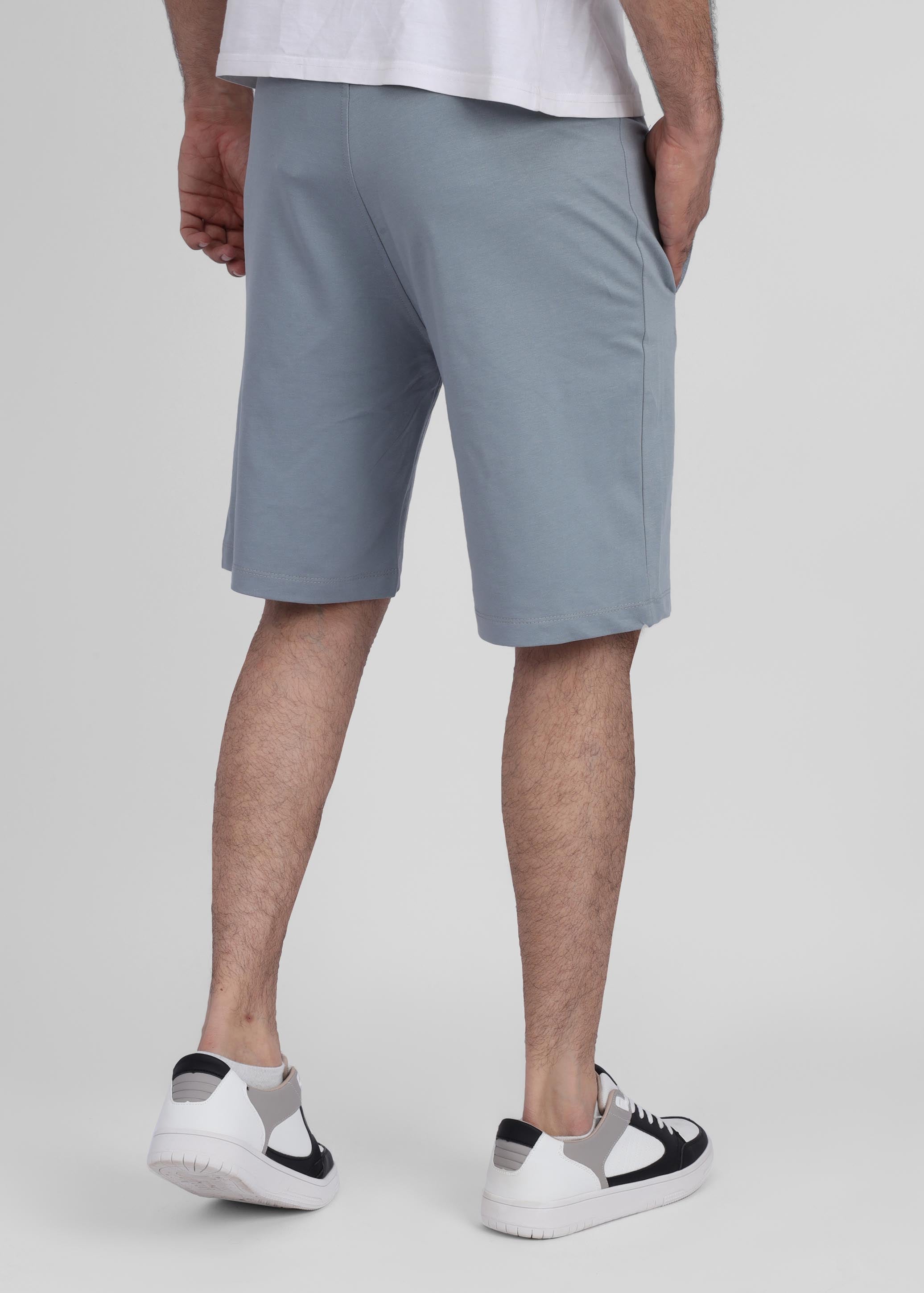 cotton short