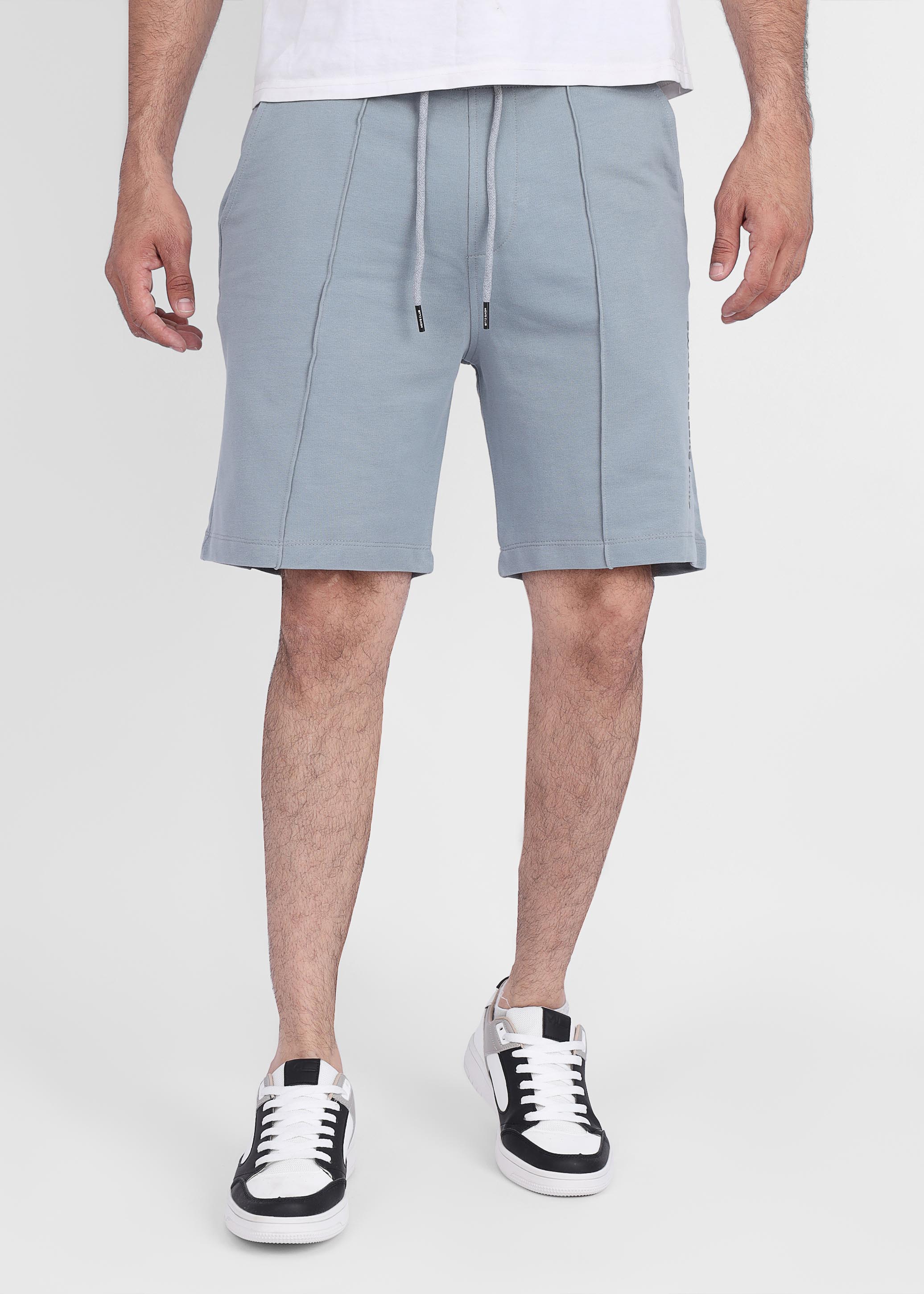 cotton short