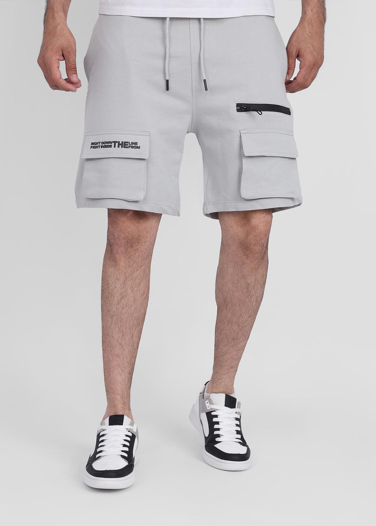 cotton short