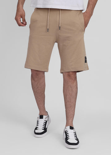 cotton short