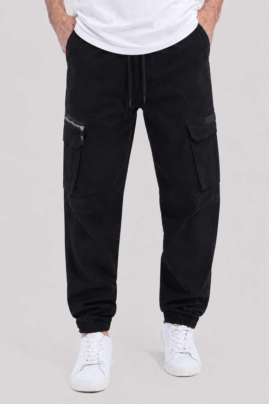 Cargo Pant