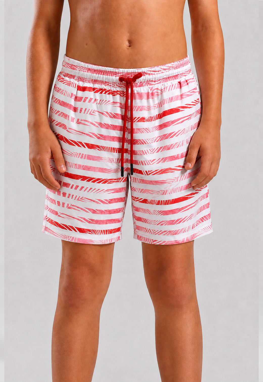 Kids Swimming Short