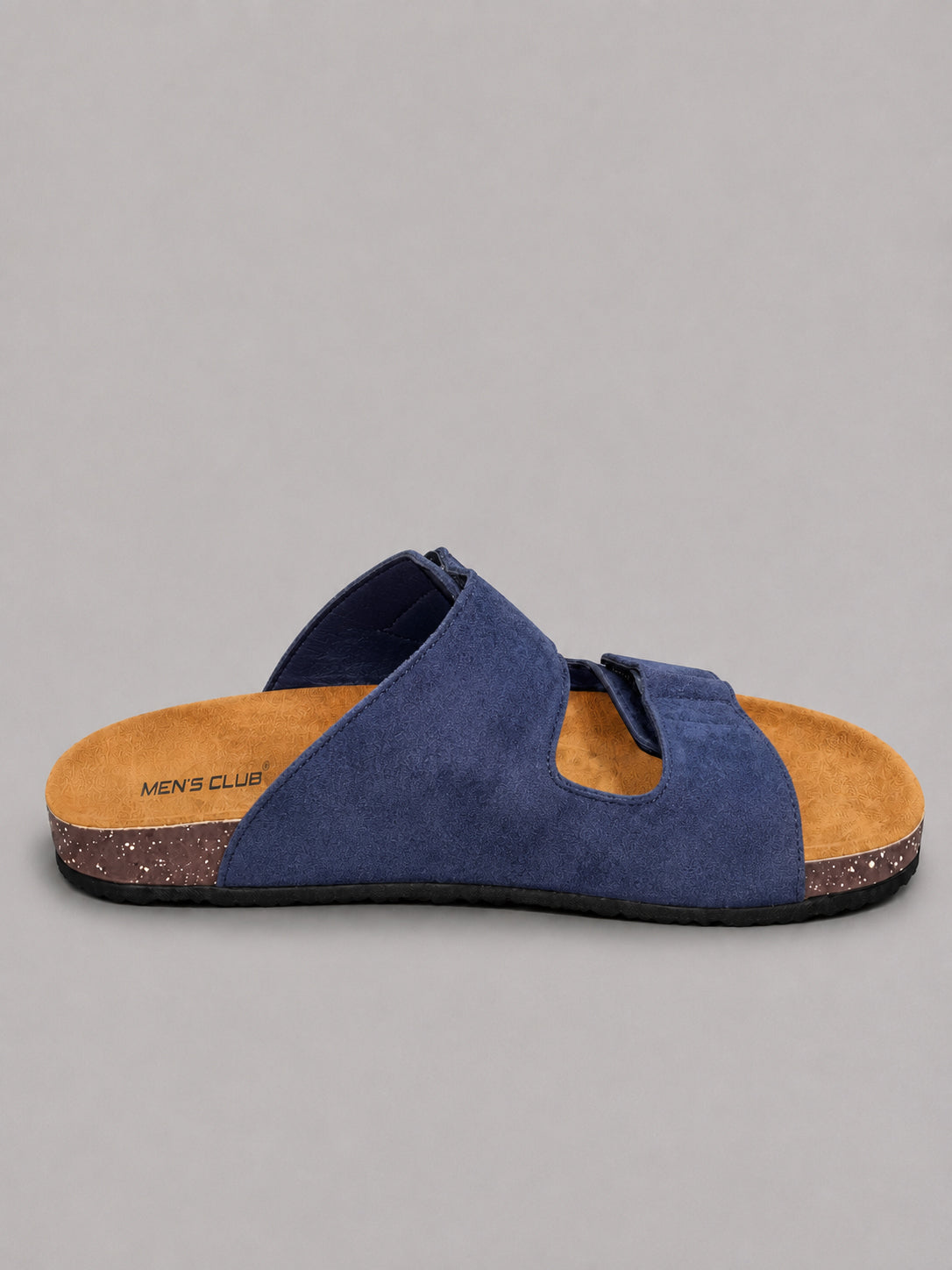 Casual Slipper