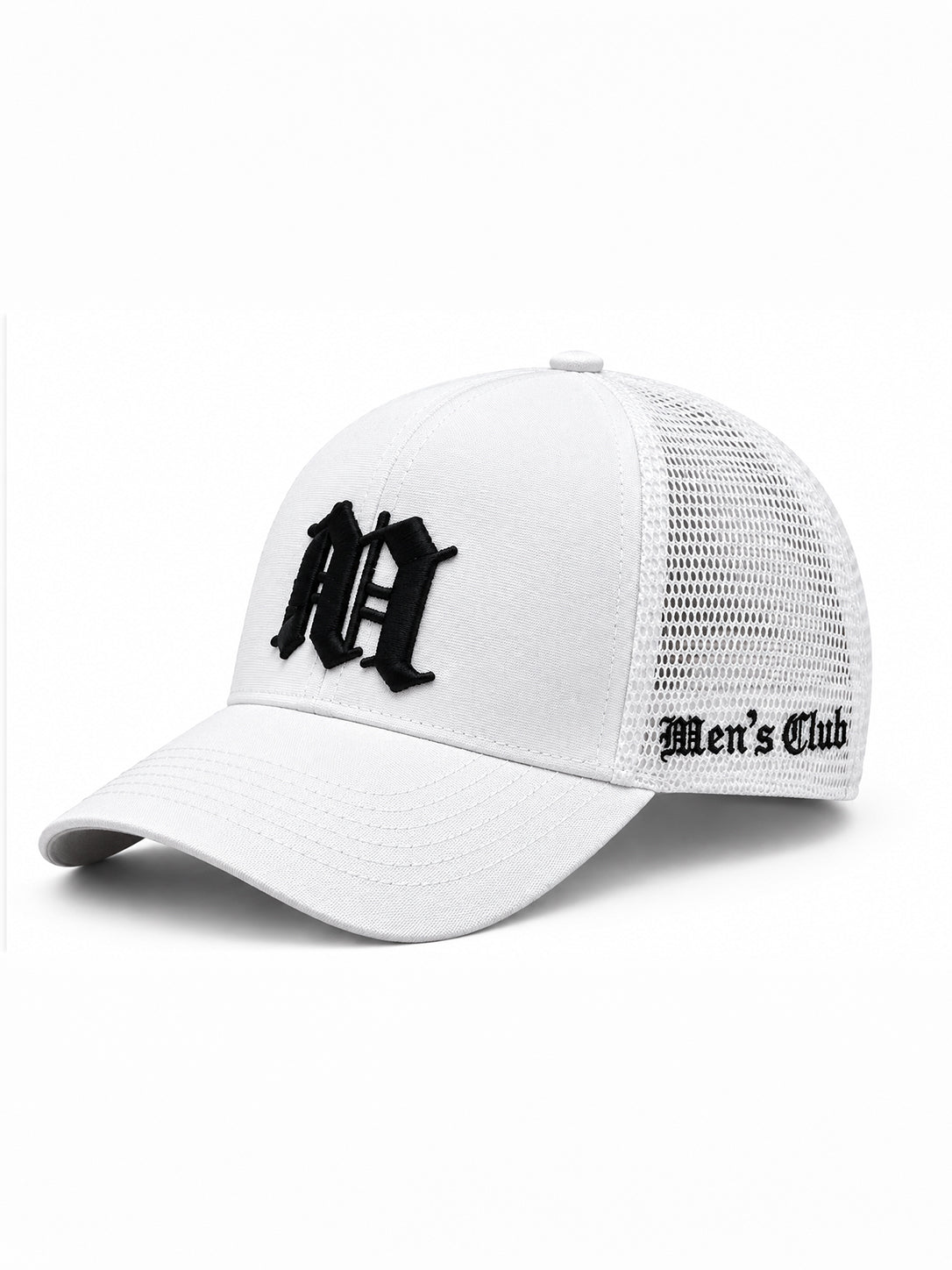 Casual Cap