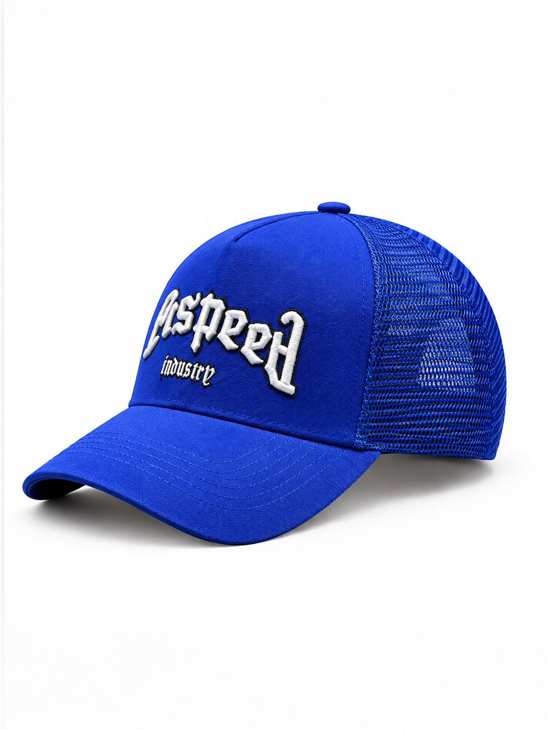 Casual Cap