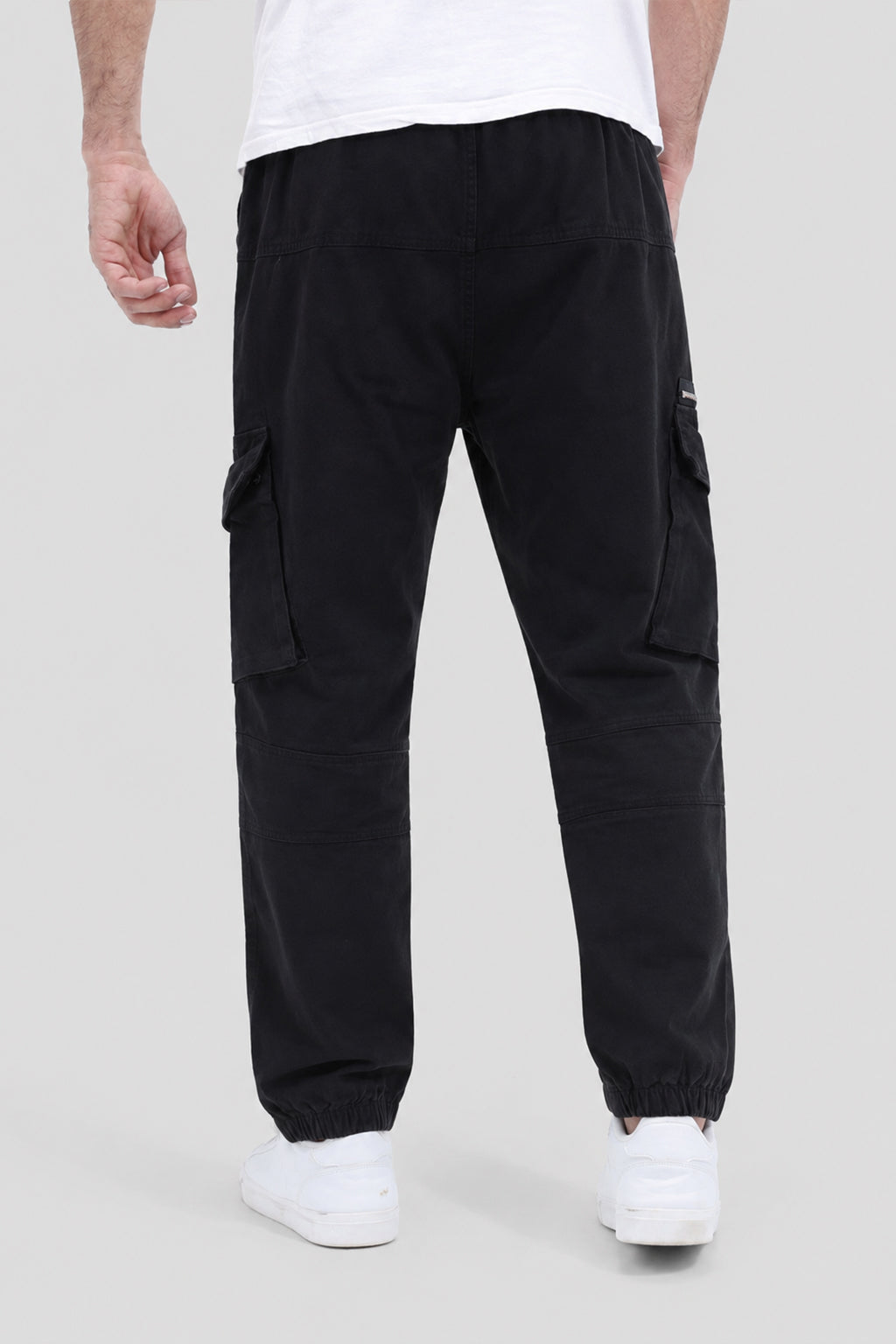 Cargo Pant