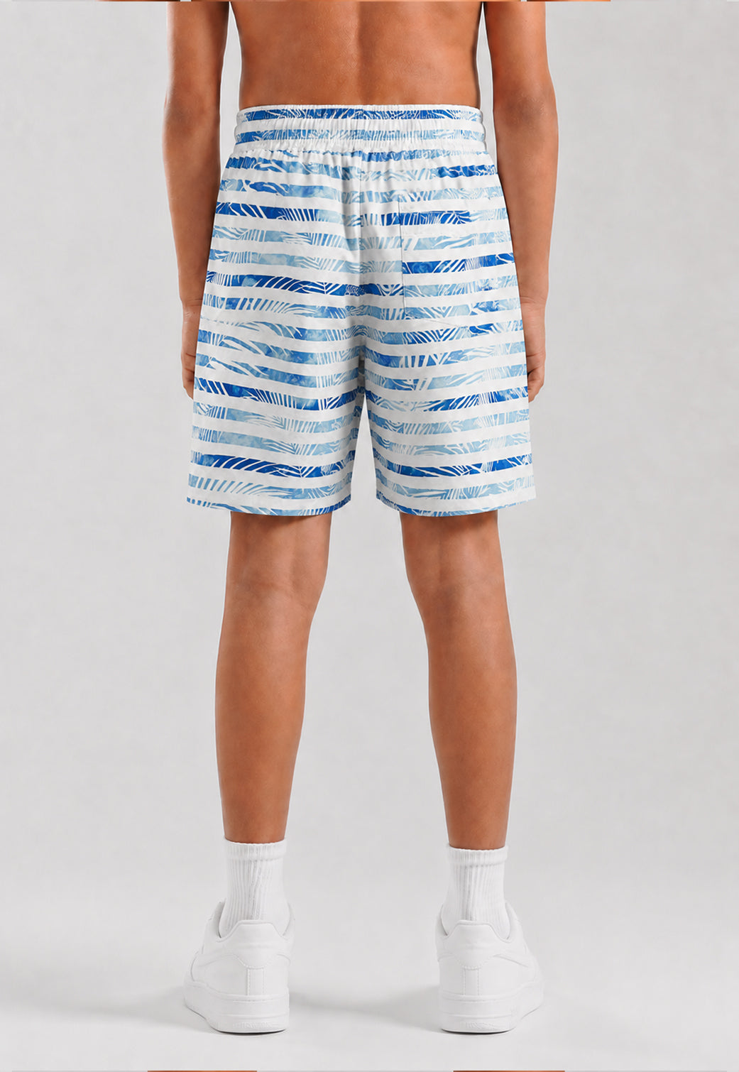 Kids Swimming Short