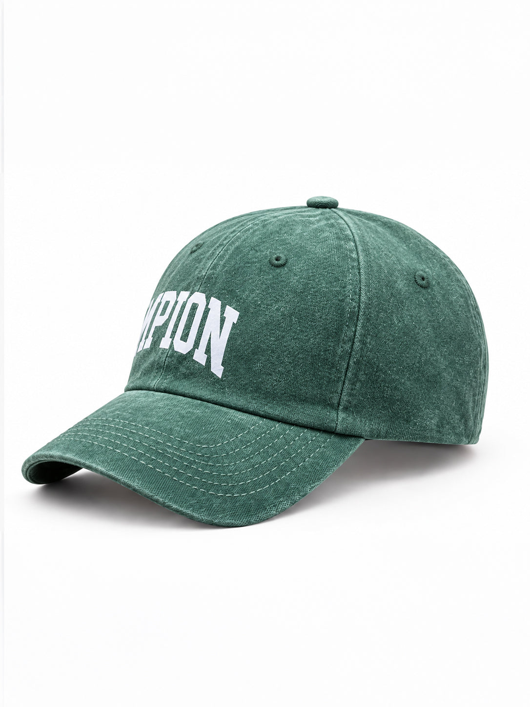 Casual Cap