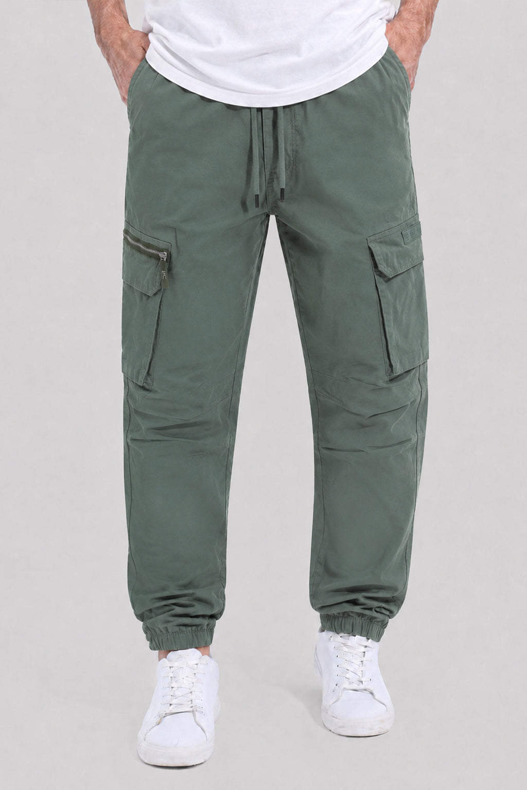 Cargo Pant