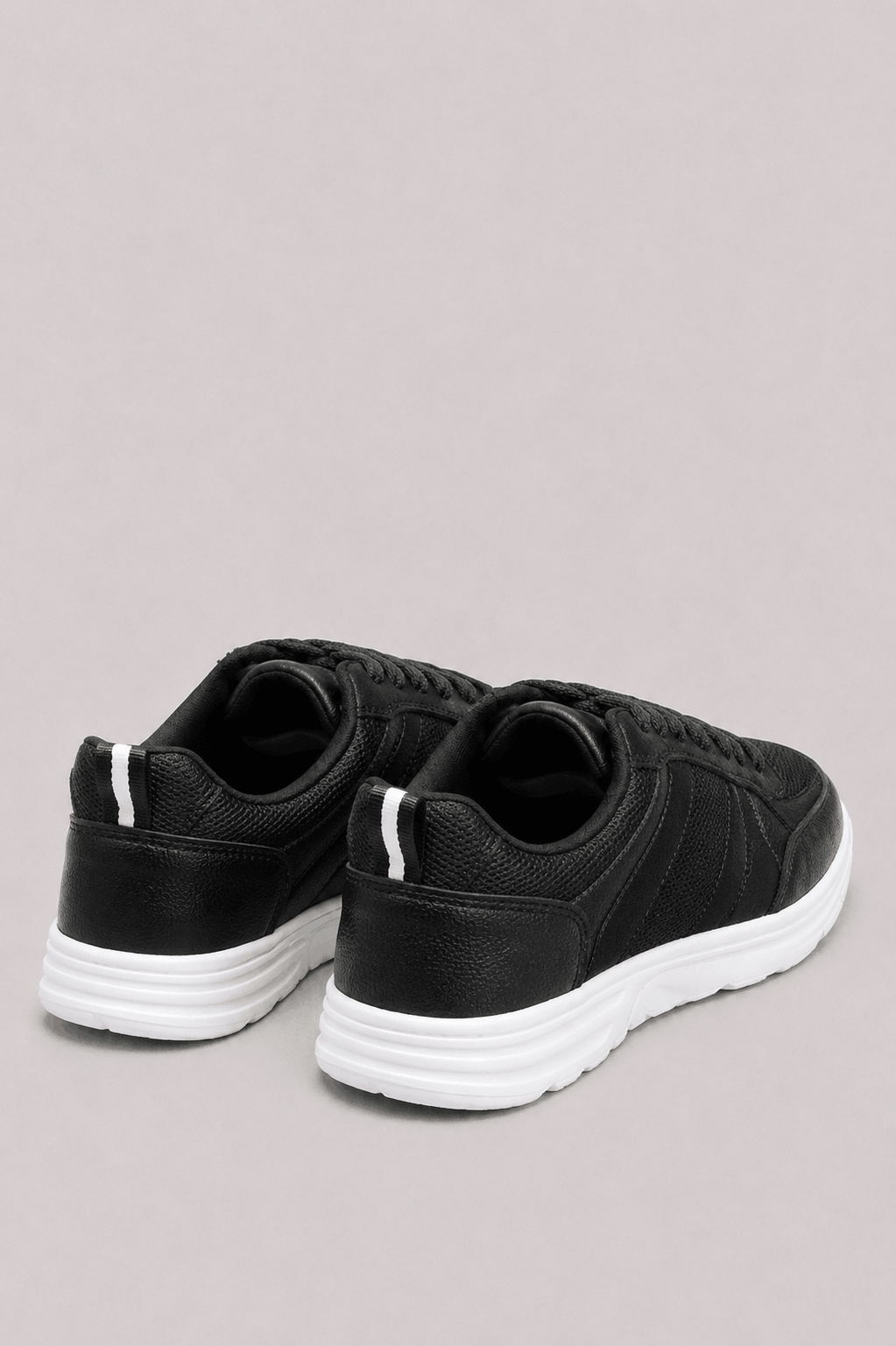 أحذية أطفال كاجوال