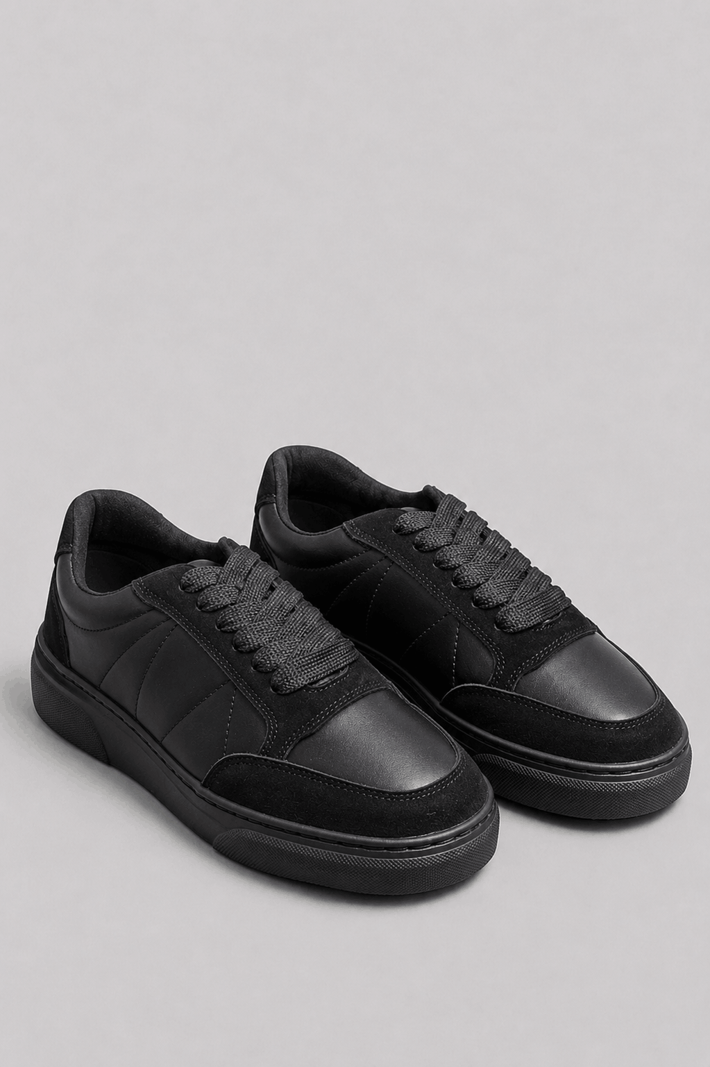 Casual Shoes