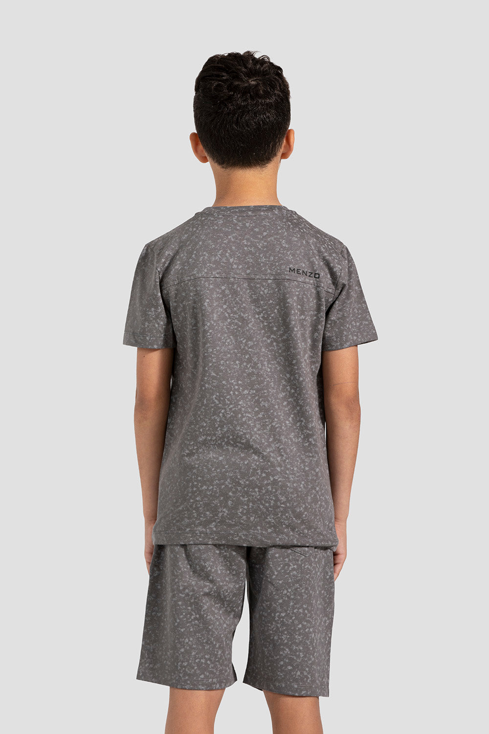 KidsTraining Suit