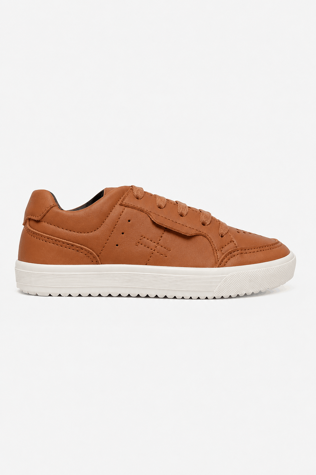 Kids Casual Shoes