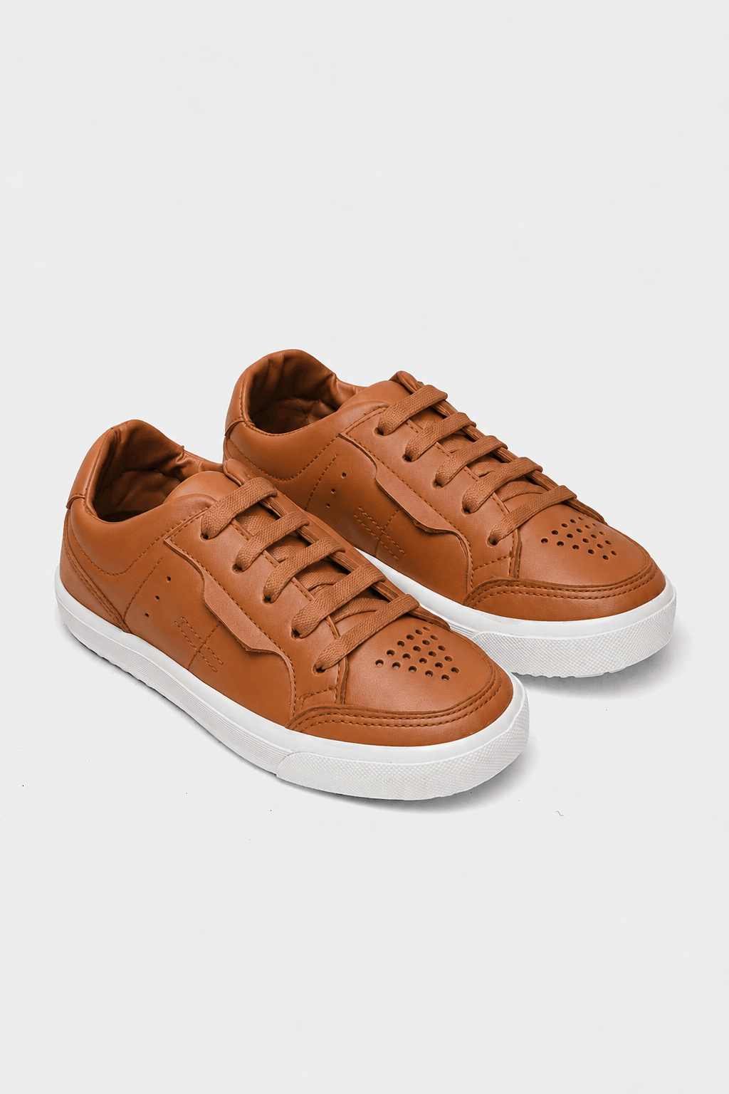 Kids Casual Shoes