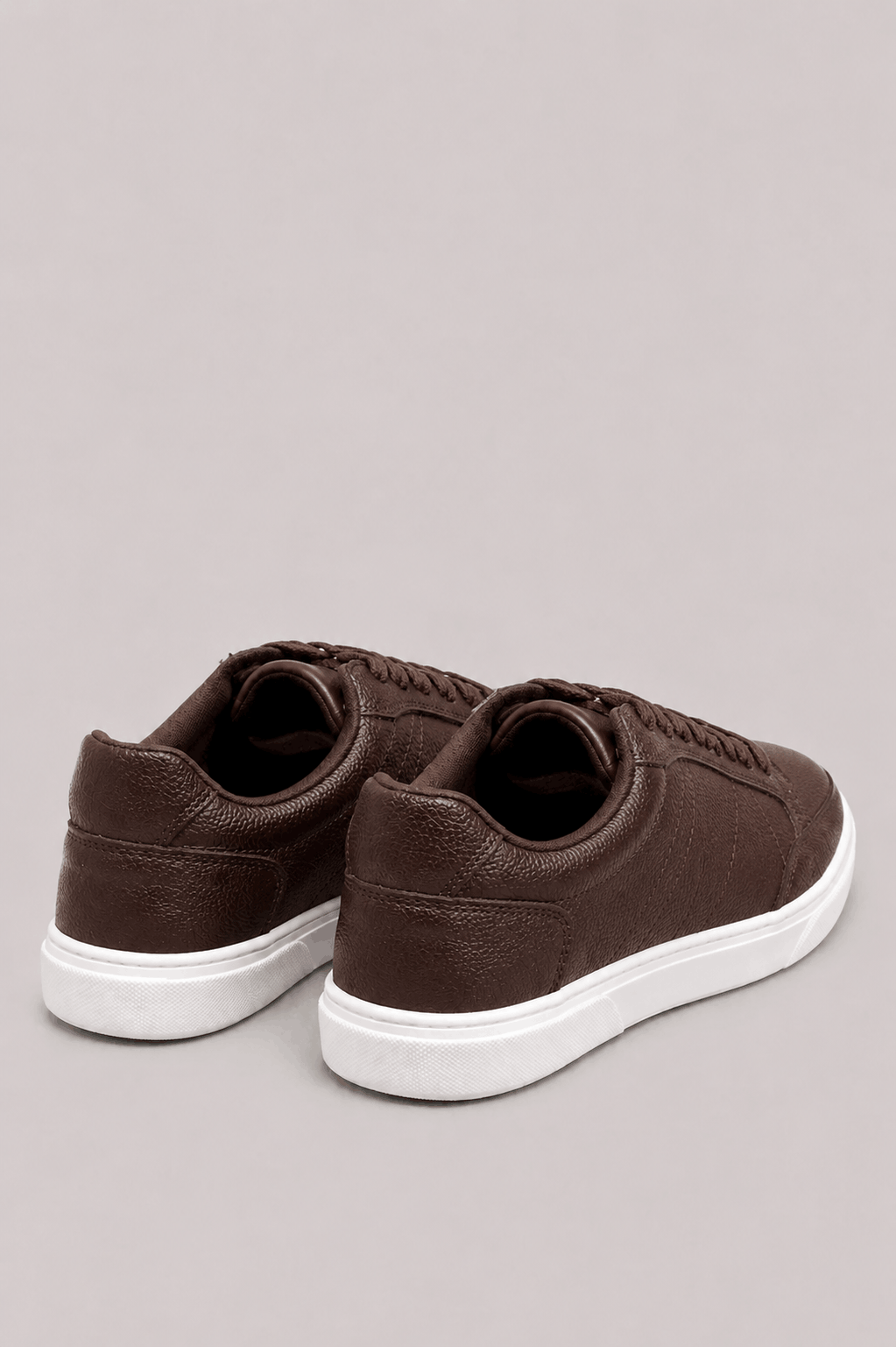 Casual Shoes