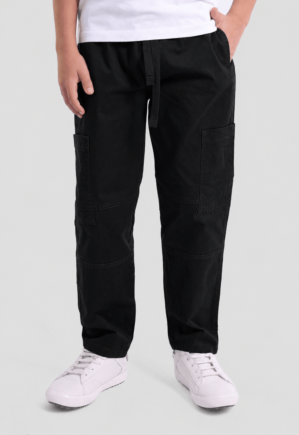 Kids Chino Pant