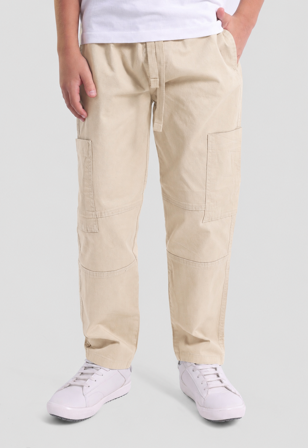 Kids Chino Pant