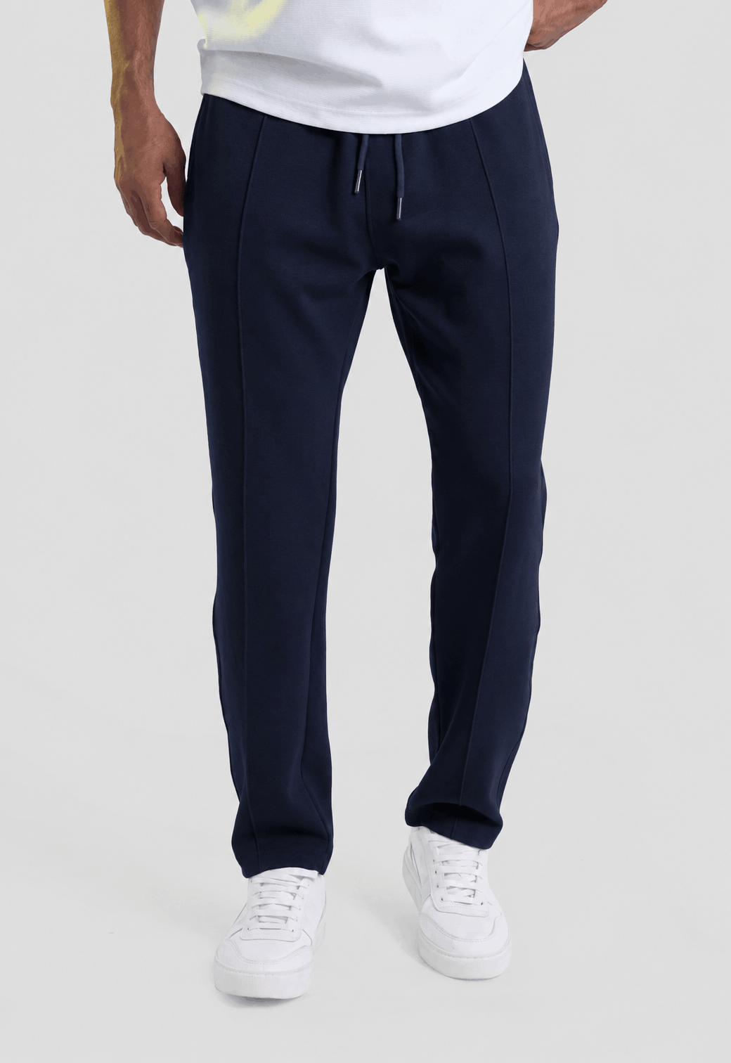 Cotton Sweatpant
