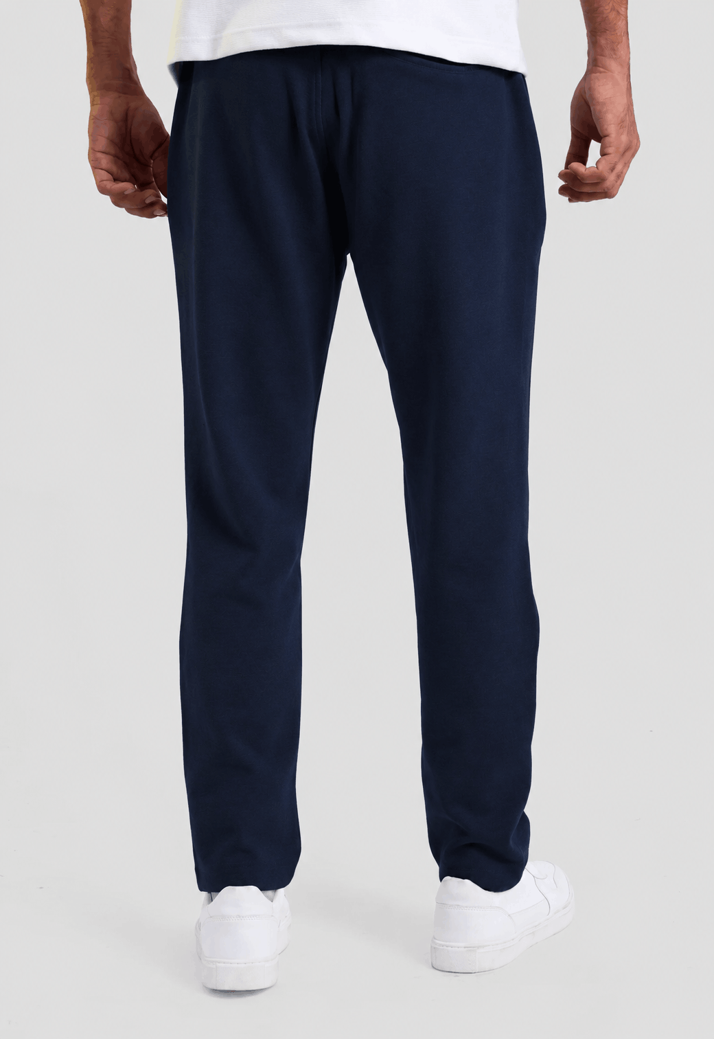Cotton Sweatpant