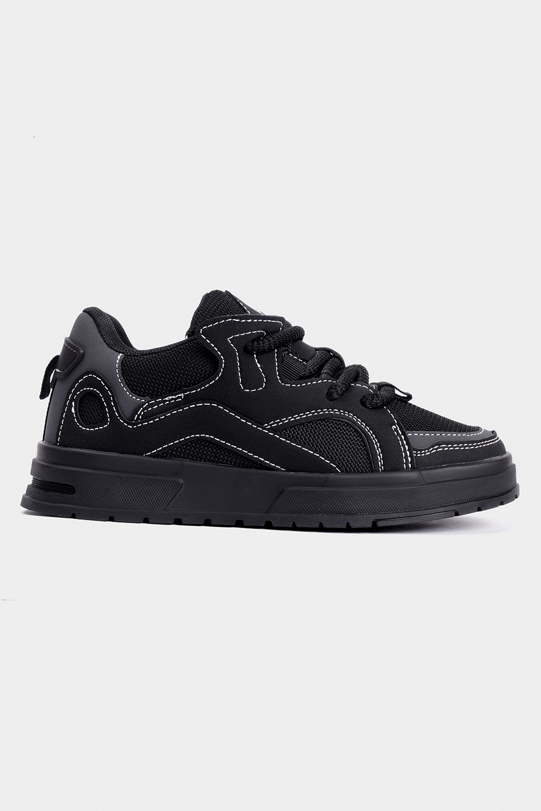 Kids Casual Shoes