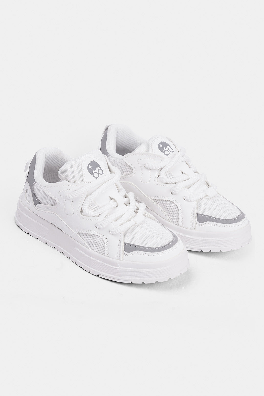 Kids Casual Shoes