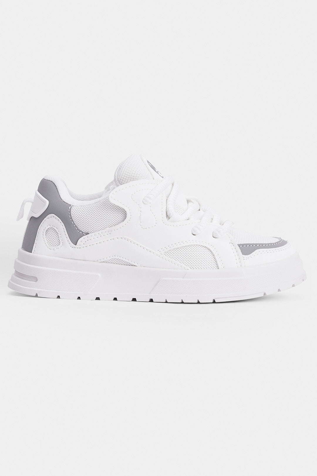 Kids Casual Shoes