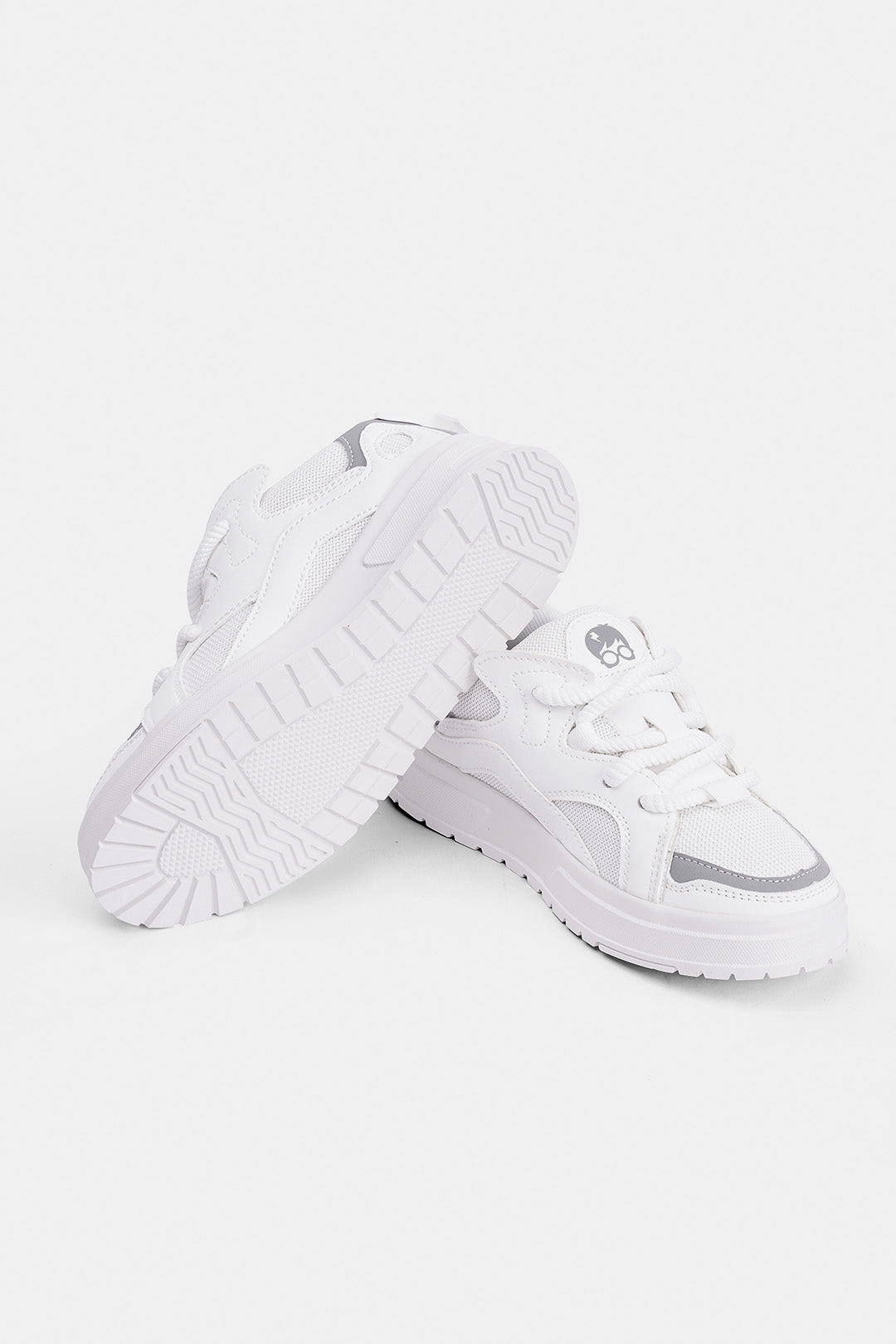 Kids Casual Shoes