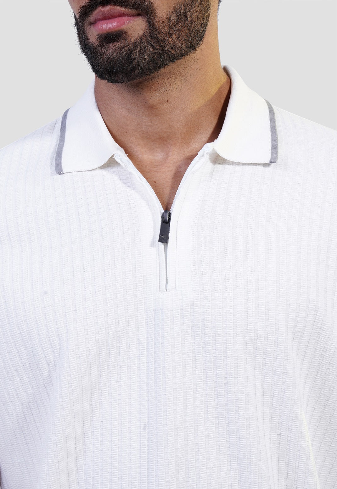 Regular Fit Polo Shirt