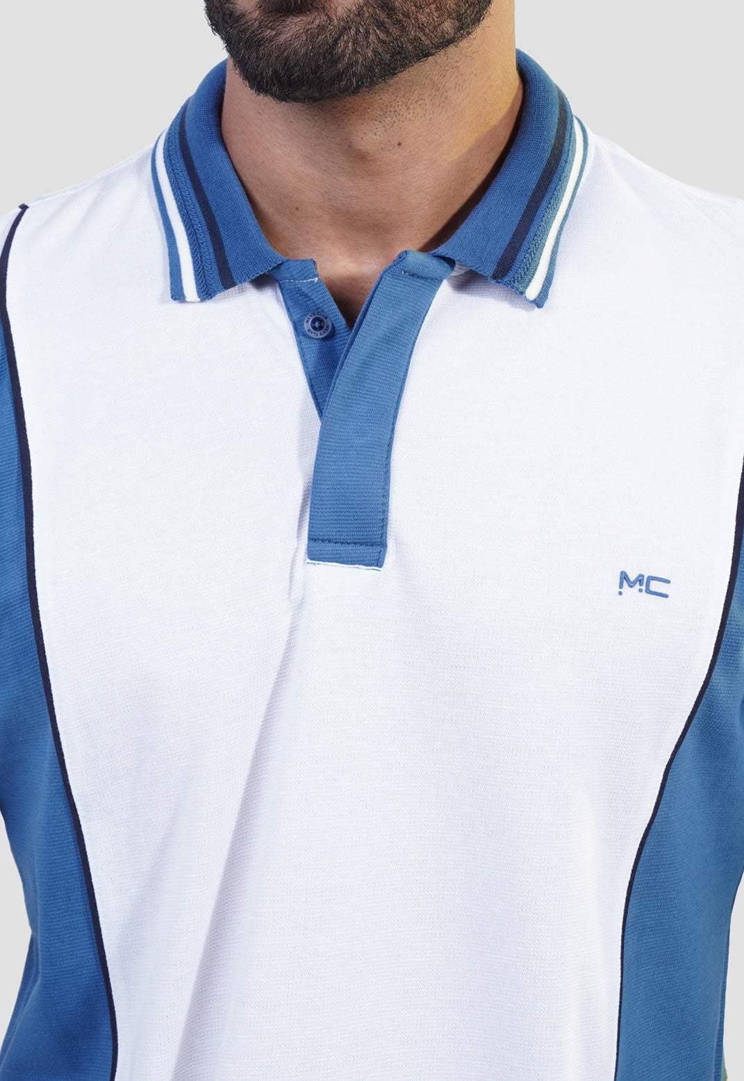Regular Fit Polo Shirt