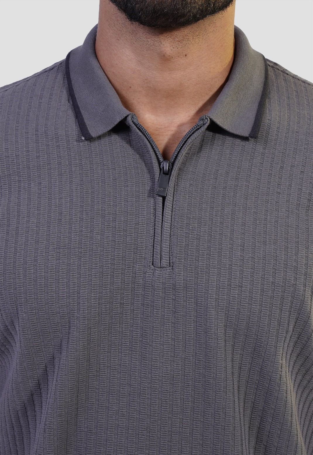 Regular Fit Polo Shirt