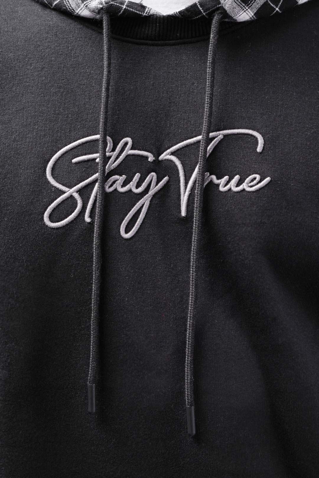 Hoodie Sweatshirt