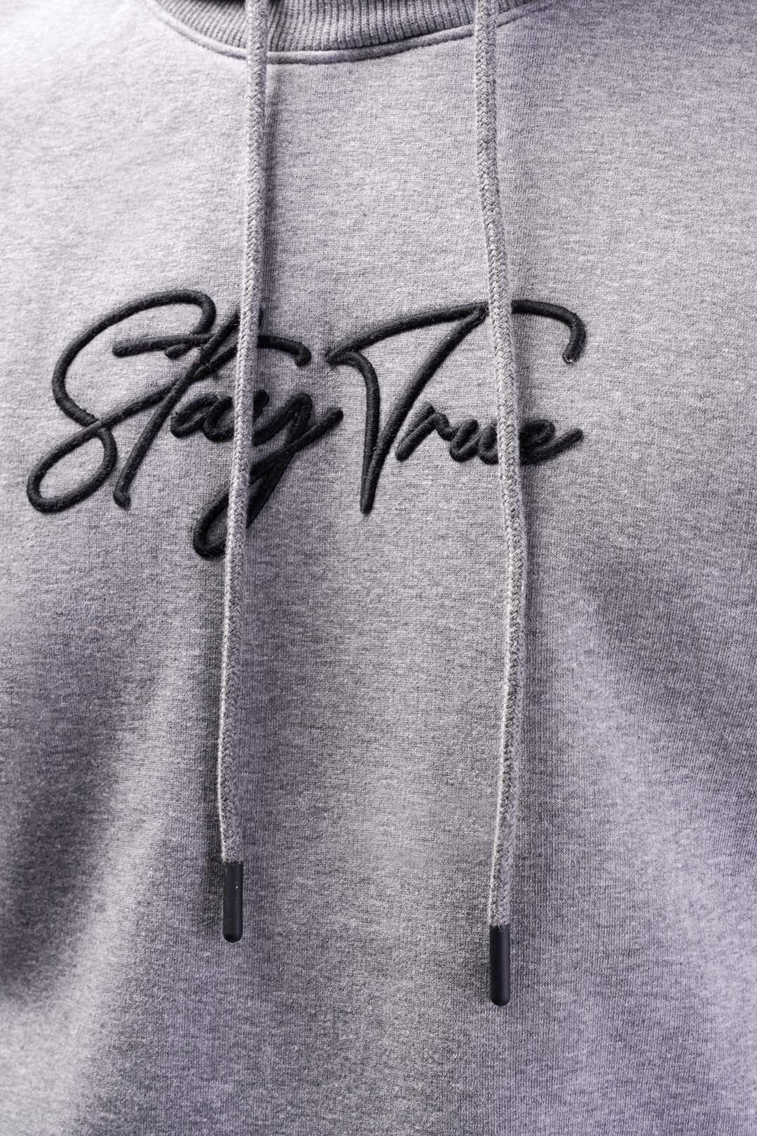 Hoodie Sweatshirt