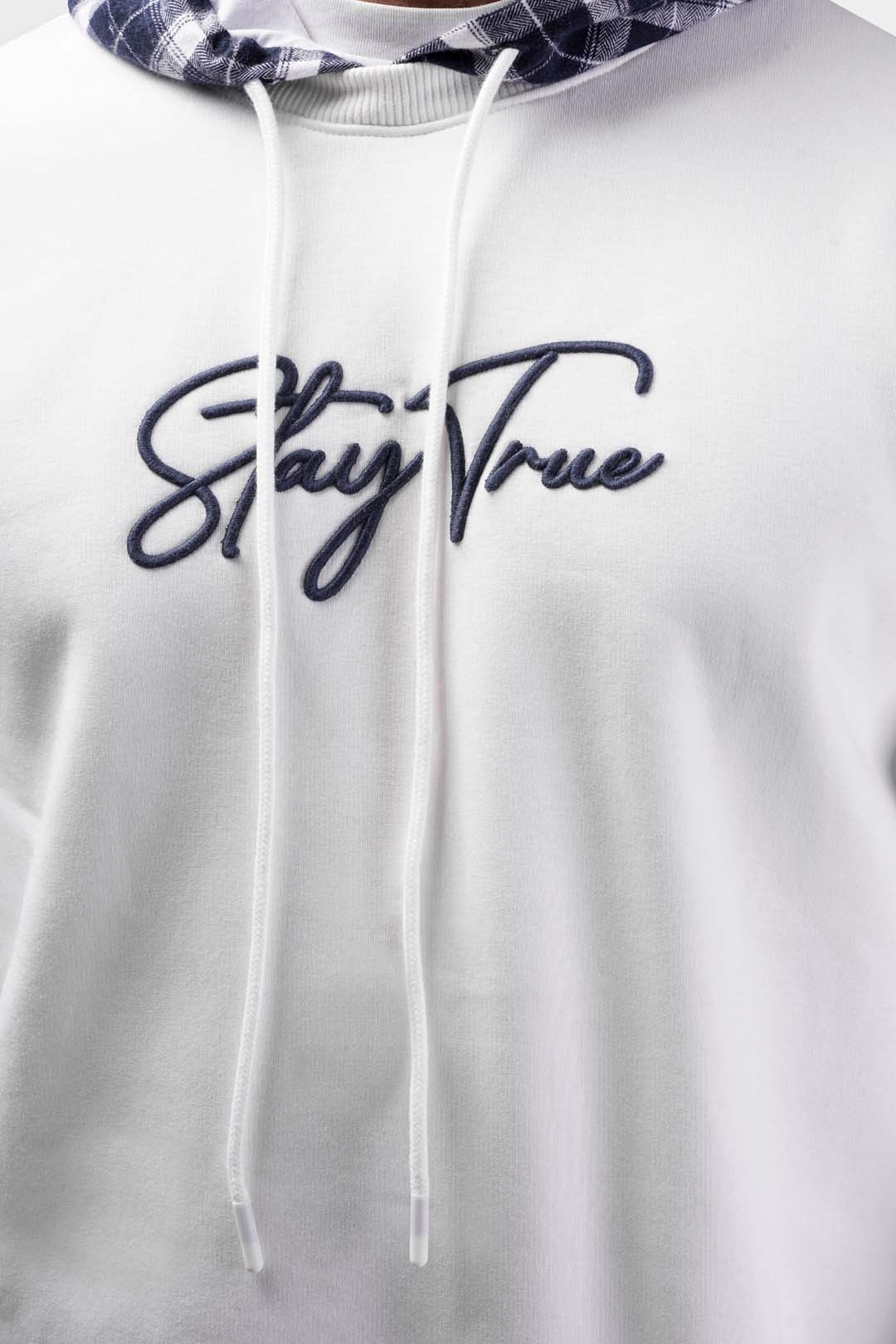 hoodie sweatshirt