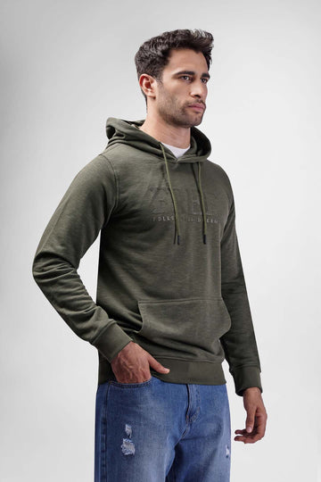 hoodie sweatshirt