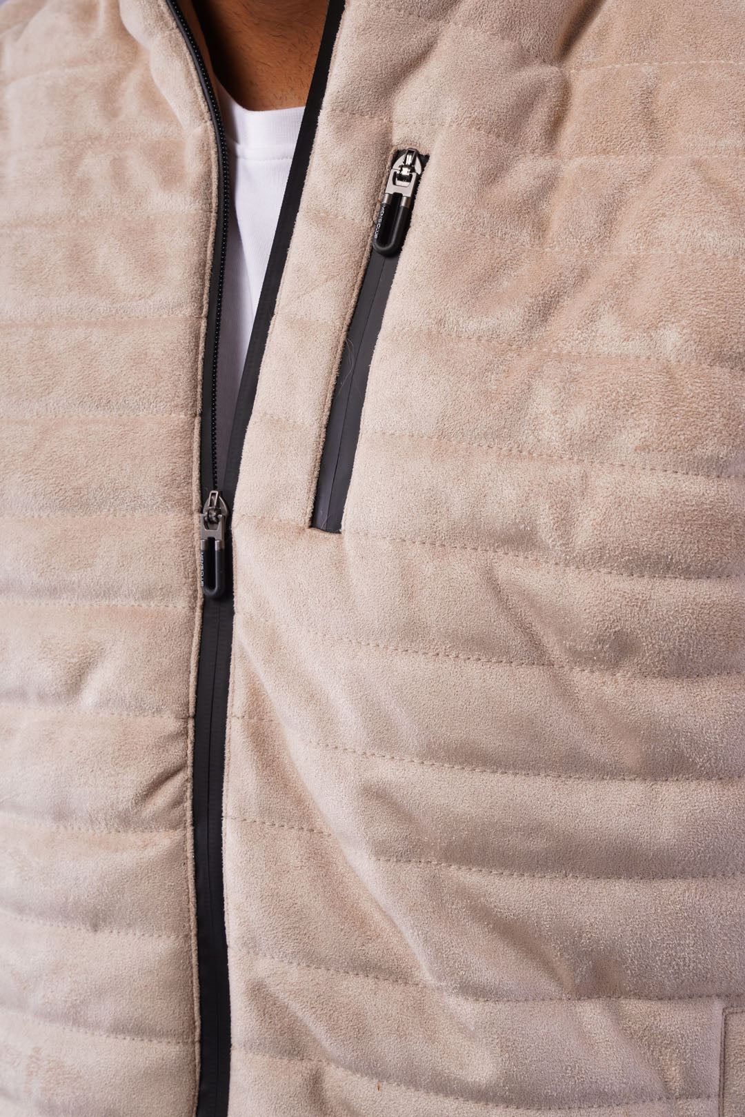 slim fit blazer